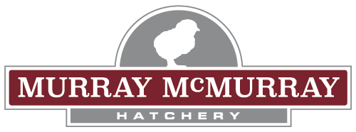 Murray McMurray Hatchery - Murrays Best Egg Scrubber